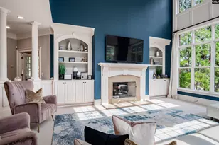 105 Redbay Rd, Elgin, SC 29045 - Photo 21