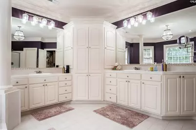 105 Redbay Road, Elgin, SC 29045 - Photo 51