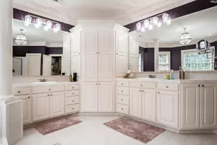 105 Redbay Rd, Elgin, SC 29045 - Photo 51