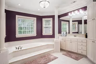 105 Redbay Rd, Elgin, SC 29045 - Photo 49