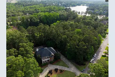 105 Redbay Road, Elgin, SC 29045 - Photo 5