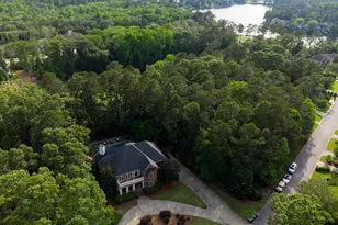 105 Redbay Rd, Elgin, SC 29045 - Photo 5