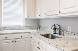 105 Redbay Rd, Elgin, SC 29045 - Photo 37