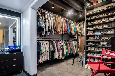 105 Redbay Road, Elgin, SC 29045 - Photo 67