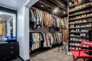 105 Redbay Rd, Elgin, SC 29045 - Photo 67