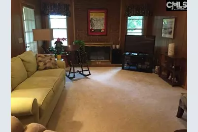 151 Rocky Creek Trail, Columbia, SC 29212 - Photo 5