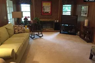 151 Rocky Creek Trail, Columbia, SC 29212 - Photo 5