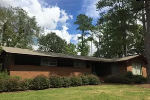 151 Rocky Creek Trail, Columbia, SC 29212 - Photo 1