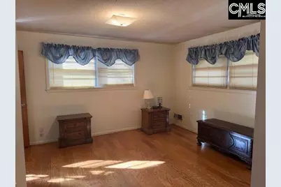 151 Rocky Creek Trail, Columbia, SC 29212 - Photo 11