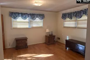 151 Rocky Creek Trail, Columbia, SC 29212 - Photo 11