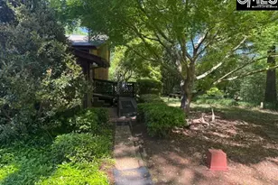 151 Rocky Creek Trail, Columbia, SC 29212 - Photo 15