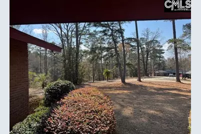 151 Rocky Creek Trail, Columbia, SC 29212 - Photo 3