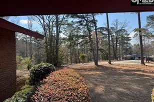 151 Rocky Creek Trail, Columbia, SC 29212 - Photo 3