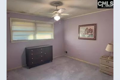 151 Rocky Creek Trail, Columbia, SC 29212 - Photo 13