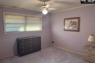 151 Rocky Creek Trail, Columbia, SC 29212 - Photo 13