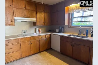 151 Rocky Creek Trail, Columbia, SC 29212 - Photo 9