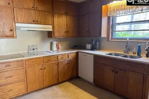 151 Rocky Creek Trail, Columbia, SC 29212 - Photo 9