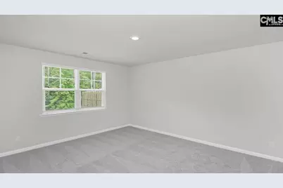 149 Ruby Prince Road, Gilbert, SC 29054 - Photo 17