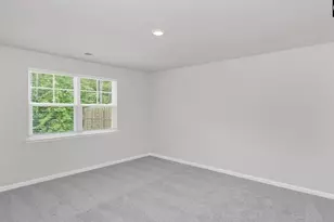 149 Ruby Prince Rd, Gilbert, SC 29054 - Photo 17