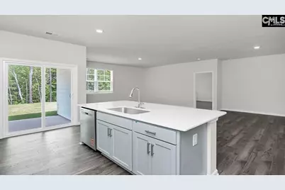 149 Ruby Prince Road, Gilbert, SC 29054 - Photo 11