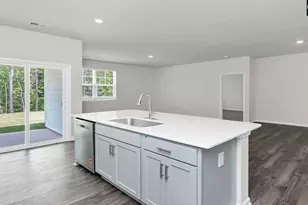 149 Ruby Prince Rd, Gilbert, SC 29054 - Photo 11