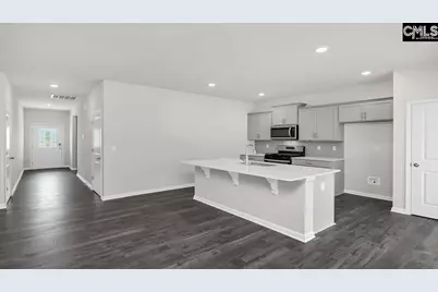 149 Ruby Prince Road, Gilbert, SC 29054 - Photo 23