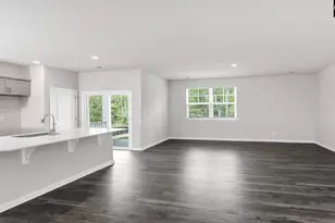 149 Ruby Prince Rd, Gilbert, SC 29054 - Photo 13