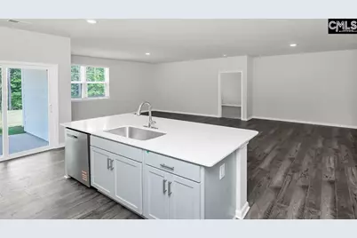 149 Ruby Prince Road, Gilbert, SC 29054 - Photo 7