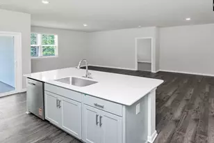 149 Ruby Prince Rd, Gilbert, SC 29054 - Photo 7