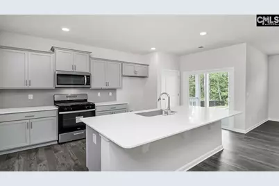 149 Ruby Prince Road, Gilbert, SC 29054 - Photo 5