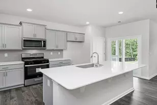 149 Ruby Prince Rd, Gilbert, SC 29054 - Photo 5