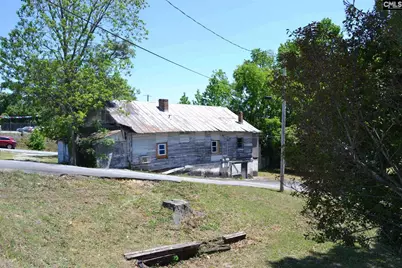 6538 Two Notch Road, Columbia, SC 29223 - Photo 5