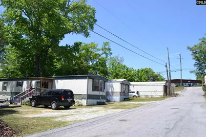 6538 Two Notch Road, Columbia, SC 29223 - Photo 11