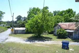 6538 Two Notch Rd, Columbia, SC 29223 - Photo 1