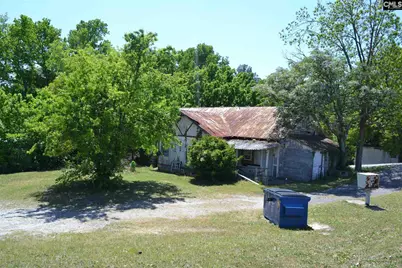 6538 Two Notch Road, Columbia, SC 29223 - Photo 3