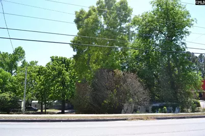 6538 Two Notch Road, Columbia, SC 29223 - Photo 7