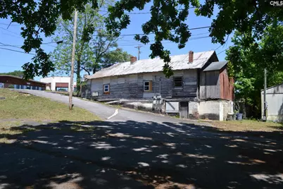 6538 Two Notch Road, Columbia, SC 29223 - Photo 15