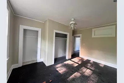 250 Pine Street, Winnsboro, SC 29180 - Photo 7