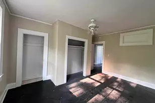 250 Pine St, Winnsboro, SC 29180 - Photo 7