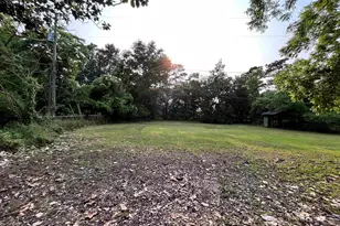 250 Pine St, Winnsboro, SC 29180 - Photo 3