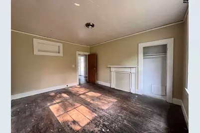 250 Pine Street, Winnsboro, SC 29180 - Photo 9