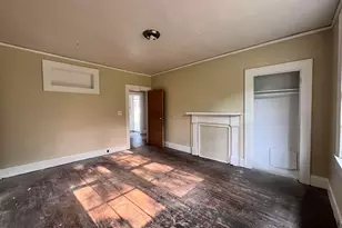 250 Pine St, Winnsboro, SC 29180 - Photo 9