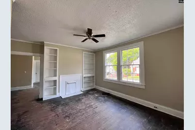 250 Pine Street, Winnsboro, SC 29180 - Photo 11