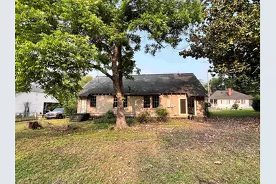 250 Pine Street, Winnsboro, SC 29180 - Photo 5