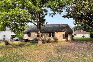 250 Pine St, Winnsboro, SC 29180 - Photo 5