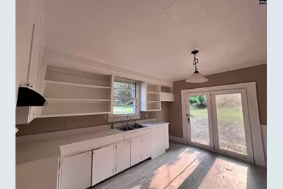 250 Pine Street, Winnsboro, SC 29180 - Photo 15