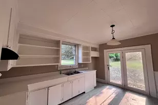 250 Pine St, Winnsboro, SC 29180 - Photo 15