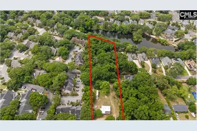 301 7th Avenue, Mount Pleasant, SC 29464 - Photo 23