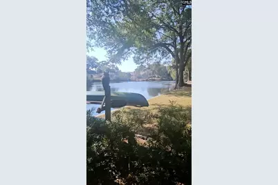 301 7th Avenue, Mount Pleasant, SC 29464 - Photo 5