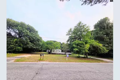 301 7th Avenue, Mount Pleasant, SC 29464 - Photo 21